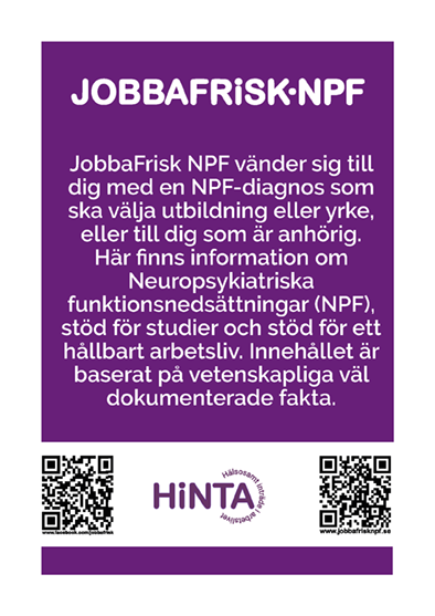 QR Poster A4 NPF.png